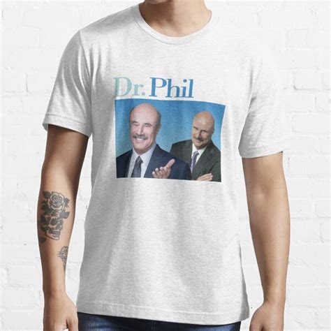dr phil merchandise|Dr Phil Gifts & Merchandise for Sale .